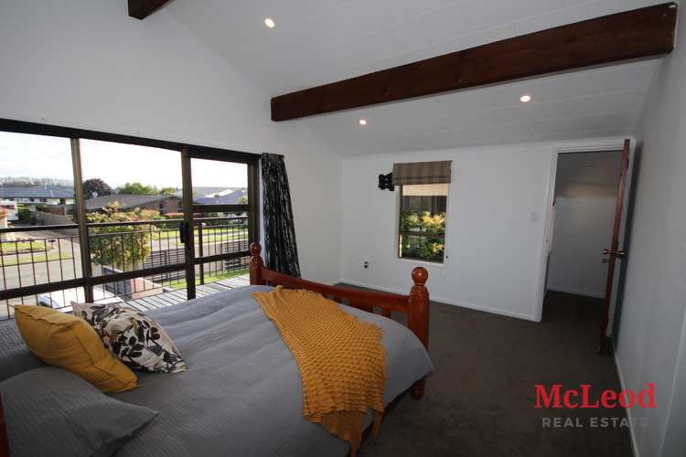 18 Davidson Street Allenton_17