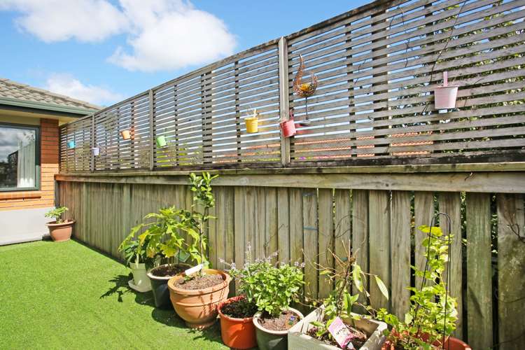 19 Trillick Place Tuakau_9