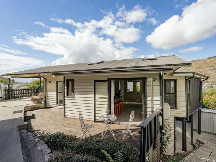 25B Marina Drive Frankton_25