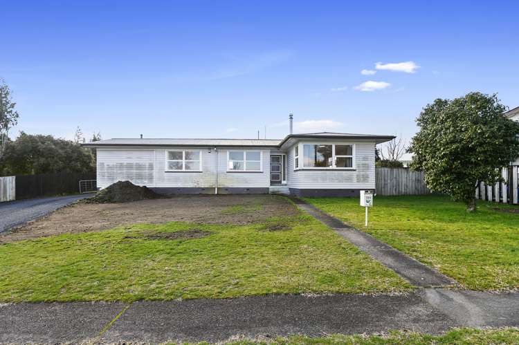 134 Balmoral Drive Tokoroa_15