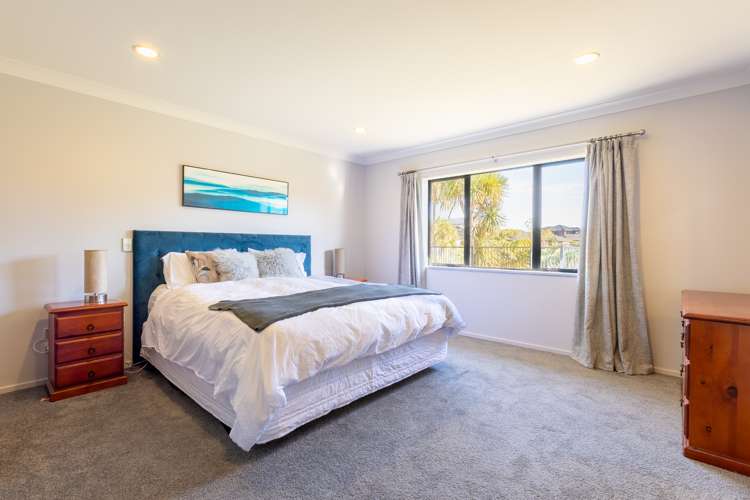 20 Consort Close Paraparaumu Beach_15