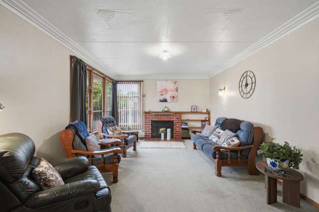 A/45 Venus Street Georgetown_4
