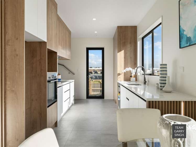 4/224 Dominion Road Red Hill_14