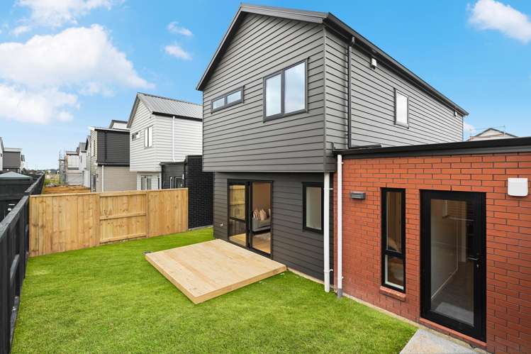 17 Absolum Crescent Chartwell_26