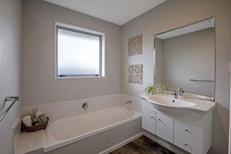 5 Keyes Mews Rolleston_14