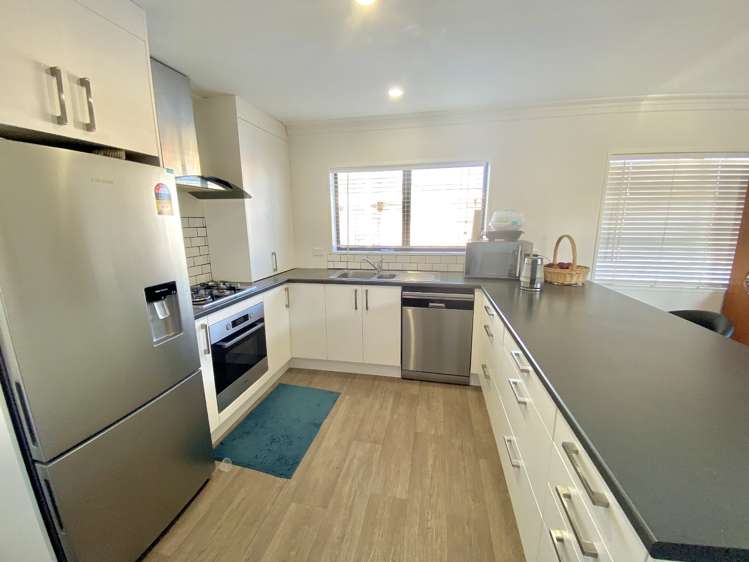 Cameron Road Tauranga Central_3