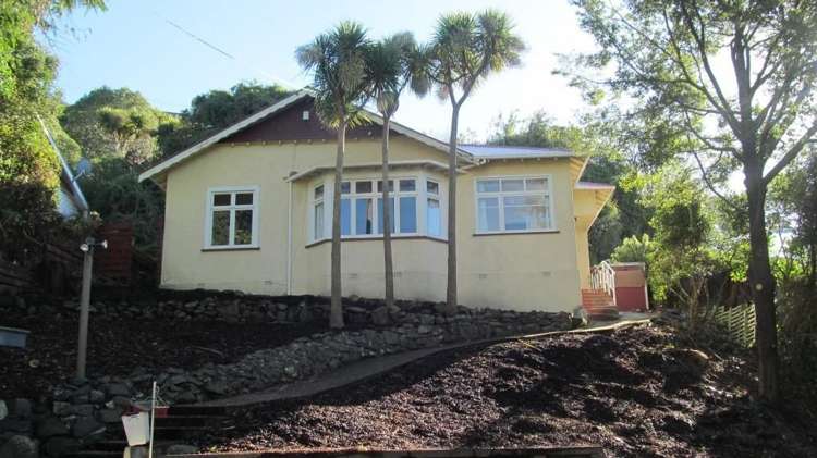 114 Bedford Street Saint Clair_18