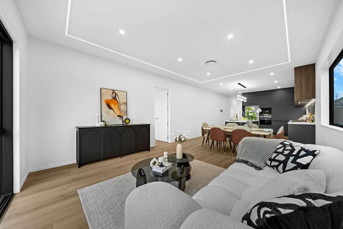 13 Star Cross Road_1