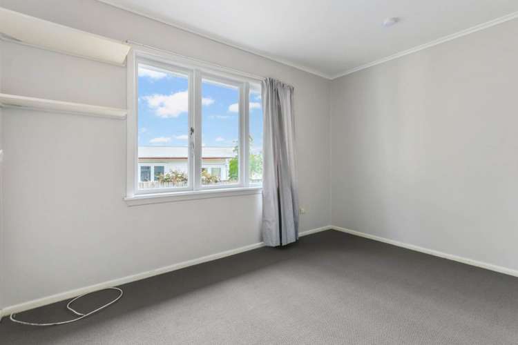 4 Fairdene Avenue Henderson_4