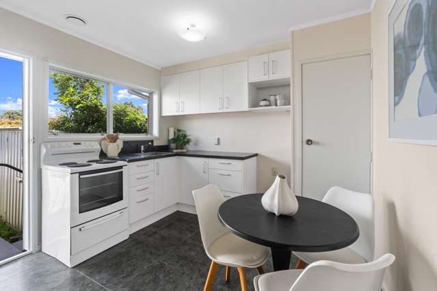 4/58 Spring Street Onehunga_3