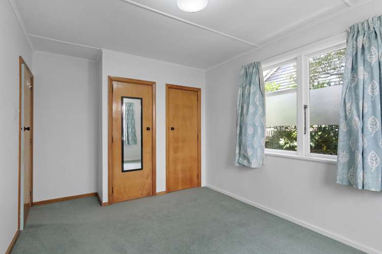 23 Carisbrooke Street Aranui_12