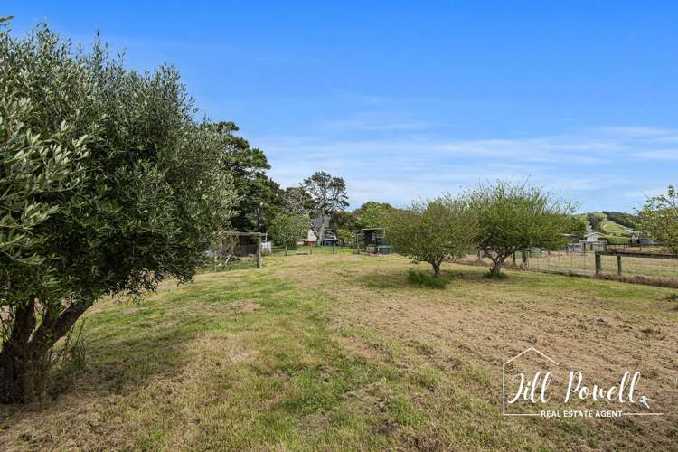 32 Franklin Road Paparoa_36