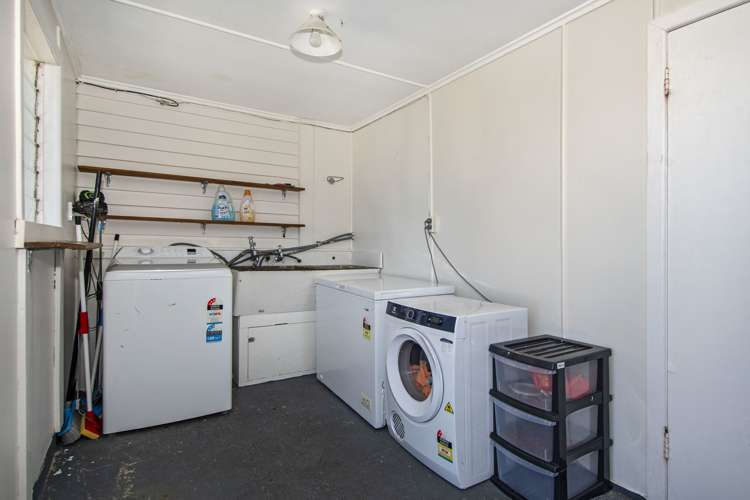 746 Puketitoi Road Titoki_22