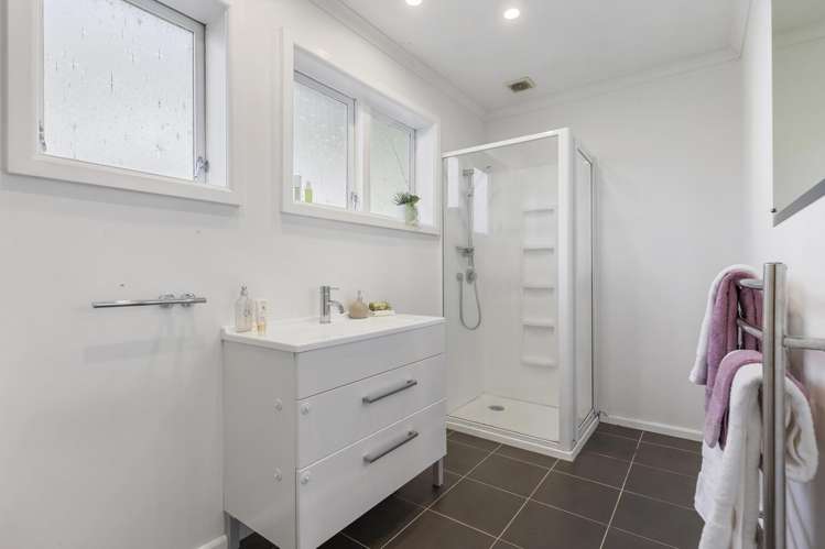 25 Awarua Street Ngaio_11