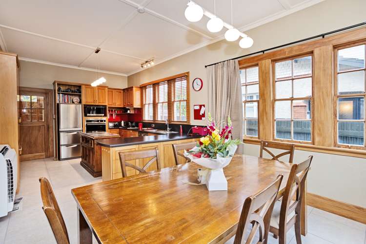 43 Lewis Street Gladstone_6