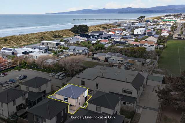 2/17 Rawhiti Avenue New Brighton_2