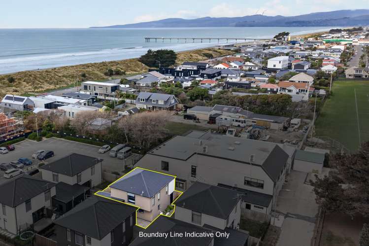 2/17 Rawhiti Avenue_2