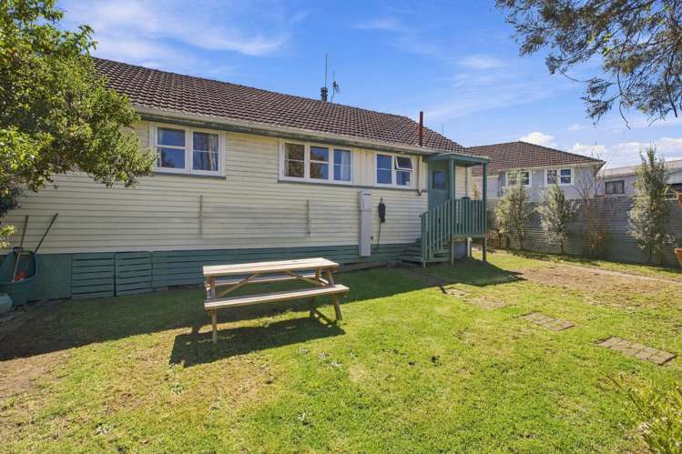 13 Clothier Street Putaruru_15