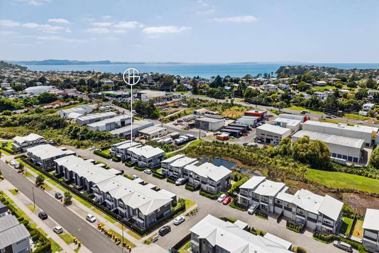 28 Taitonga Lane Stanmore Bay_14