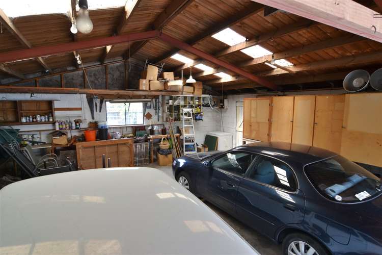 76 Racecourse Road Sockburn_26