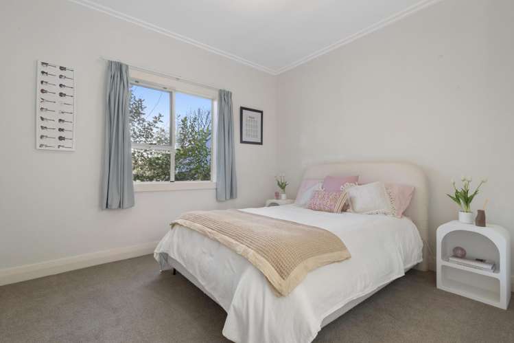 202 Gelling Road Hunua_17