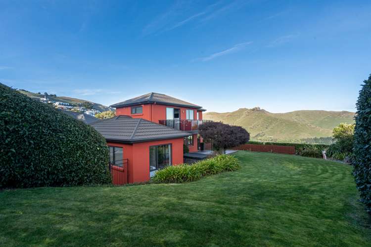 48 Rockview Place Mount Pleasant_22