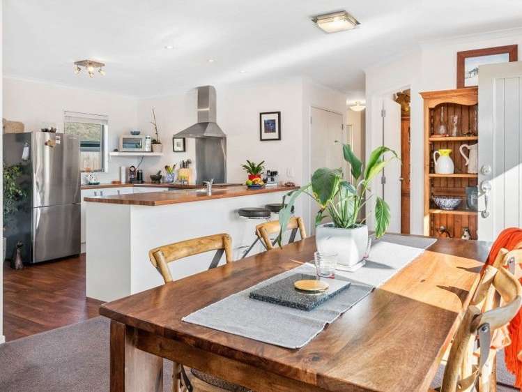 13 Quill Street Dalefield/Wakatipu Basin_8