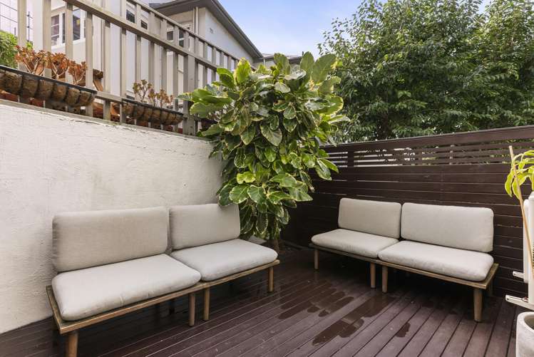 18 Cottleville Terrace Thorndon_10