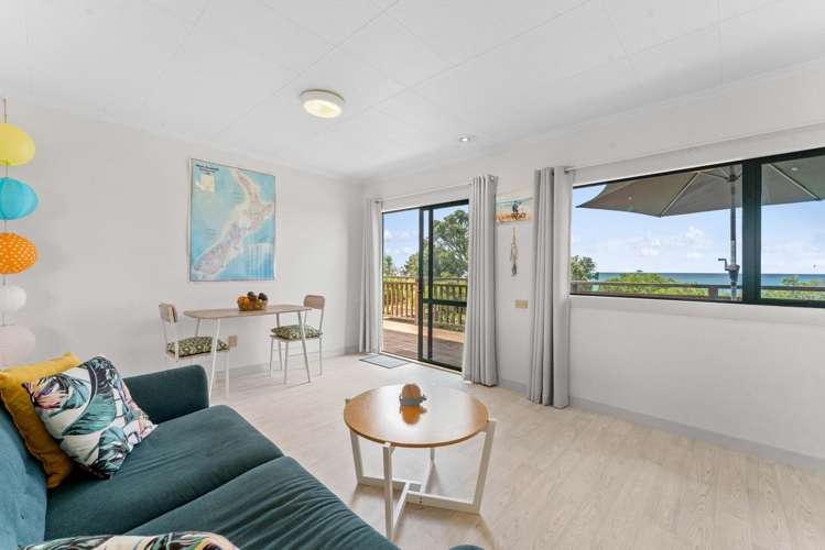 129 Rogers Road Pukehina_7