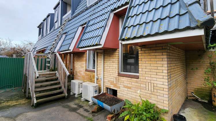 17 Rochester Street Linwood_16