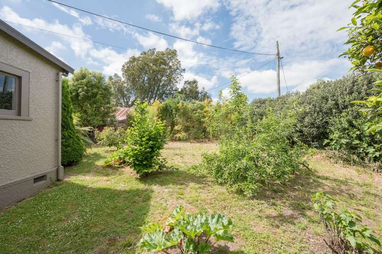 149 Swamp Road Collingwood_24