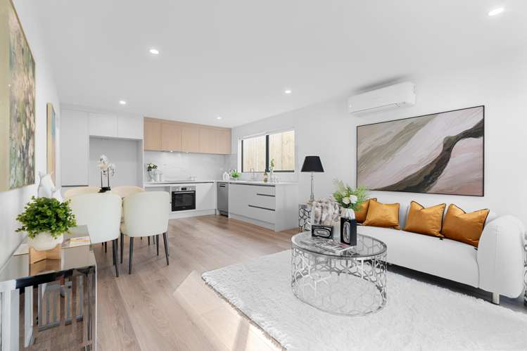 165D Wiseley Road West Harbour_13