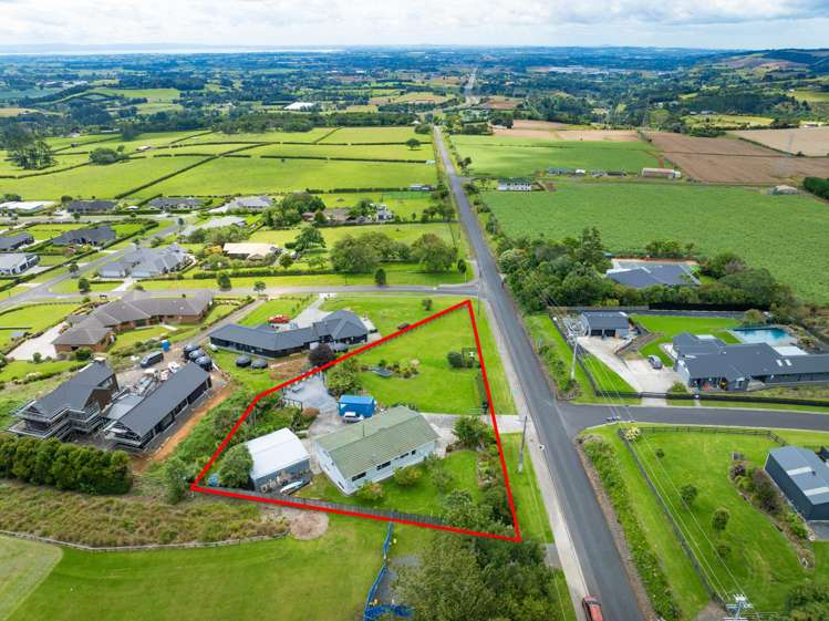 90 Barber Road Bombay_27