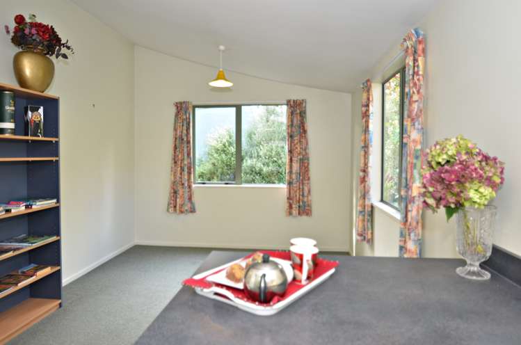 4 Victoria Street Glentunnel_9