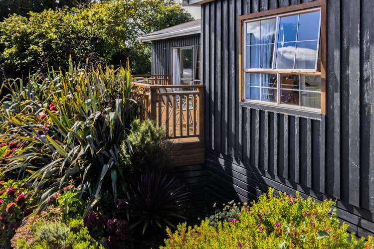 9 Standish Street Midhirst_35