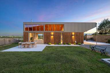 638 Kaituna-Tuamarina Road_1