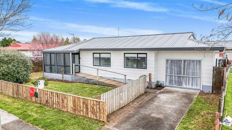 101A Dominion Road Nawton_0