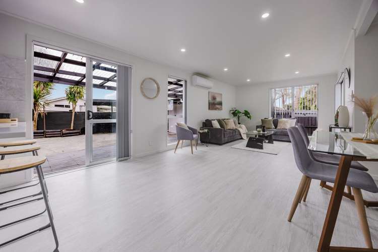 9 Joshua Place Weymouth_11
