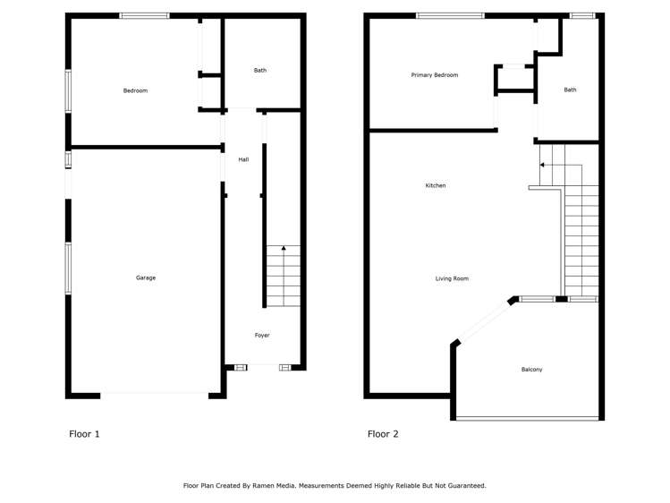 19D Edgecumbe Street Whitiora_9