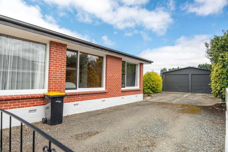 65 David Street Hawthorndale_28