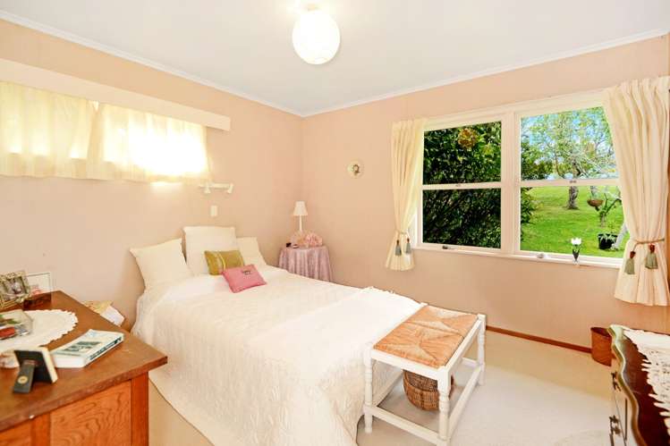 37 Tui Glen Road Birkenhead_18