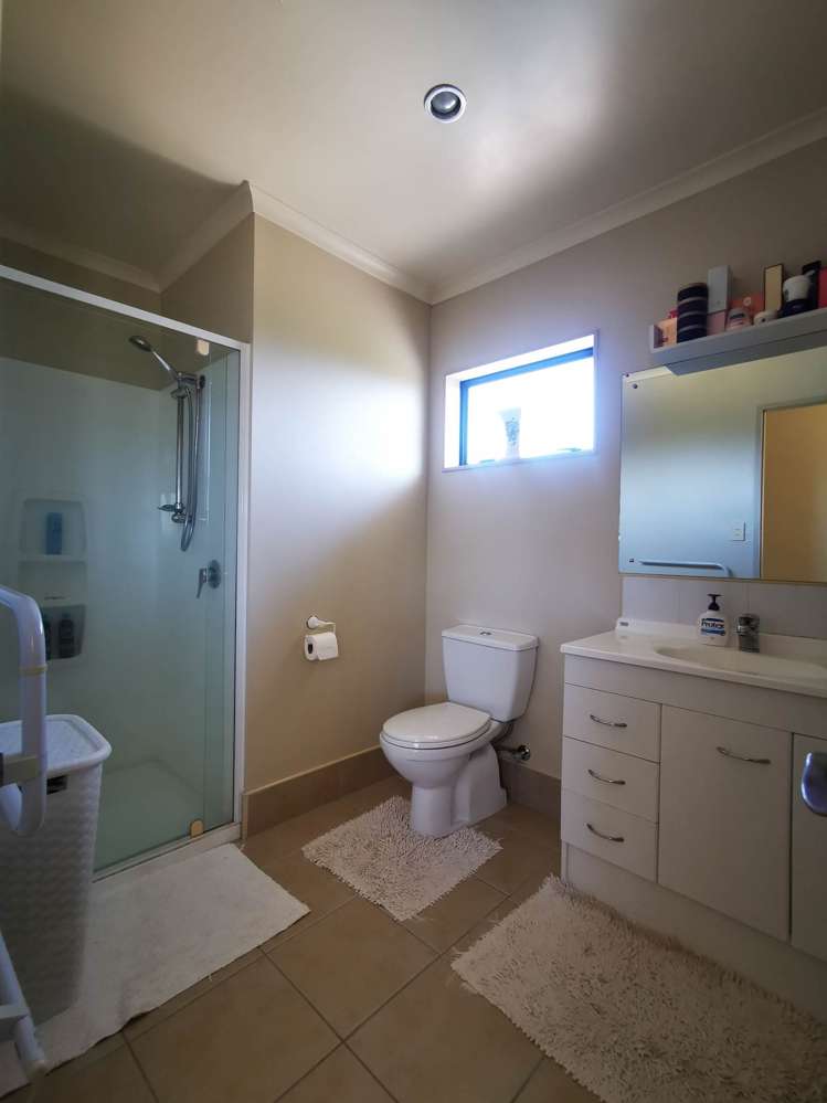 13 Ginko Place Mangere_6