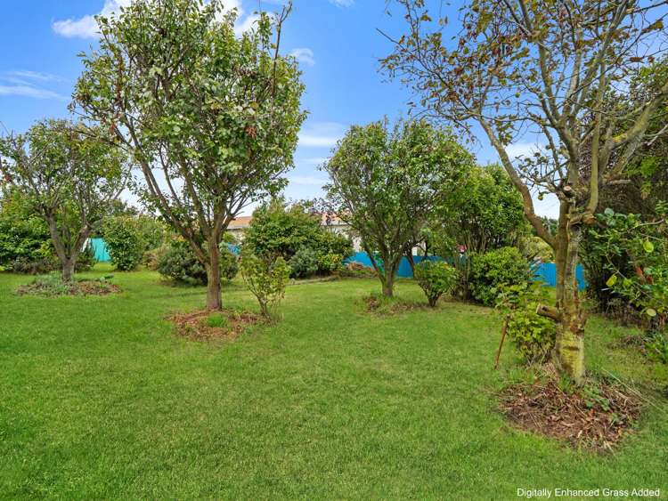 35 London Street Hampden_24