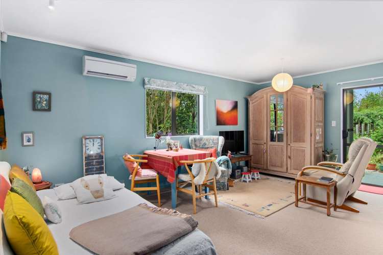 67 Brabant Drive Ruby Bay_16