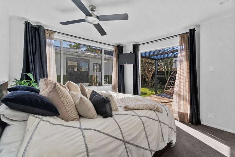 10 Piccadilly Place Kohimarama_27
