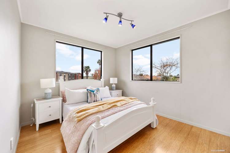 1/27 Jarman Road Mount Wellington_6