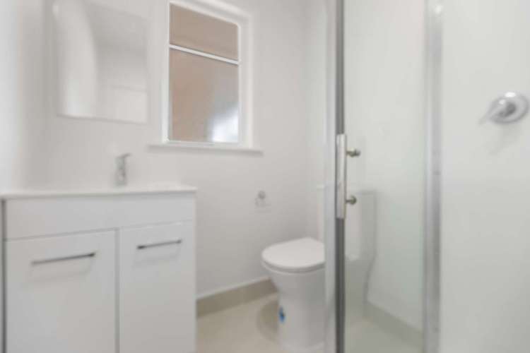 59 Mansel Avenue Hillcrest_14