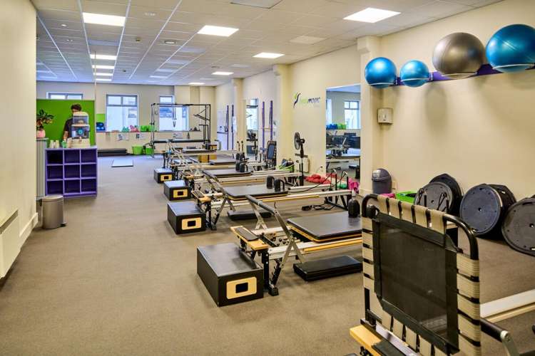 39 Johnston Street Wellington Central_21