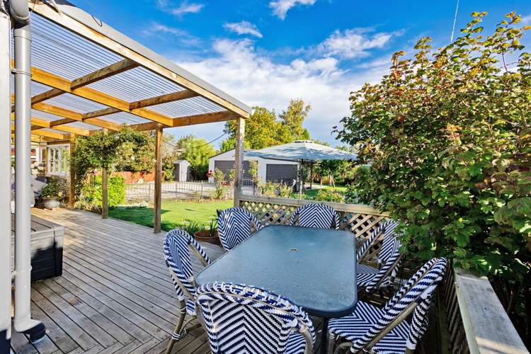 13 Ferry Street Wyndham_23