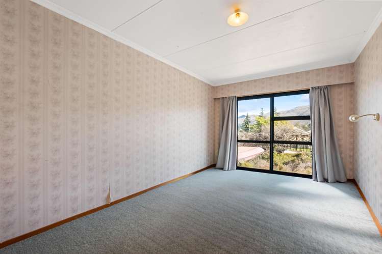 70 Newcastle Street Clyde_11